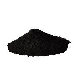 Black PN Synthetic Food Color