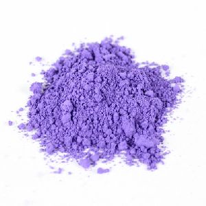 D & C Violet 2 Oil Soluble Dye