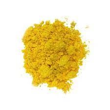 D & C Yellow 11 Oil Soluble Dye