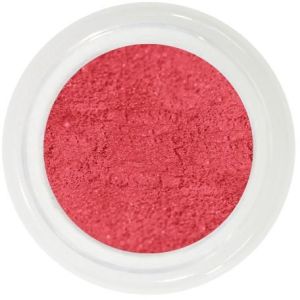 FD & C Red 33 Water Soluble Dye