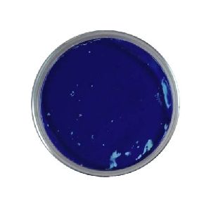 Pigment Blue 15:0 Fine Paste