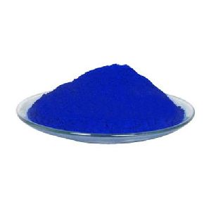 Pigment Blue 15:0