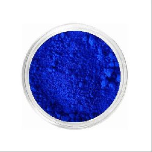 Pigment Blue 15:4