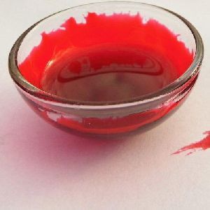 Pigment Red 146