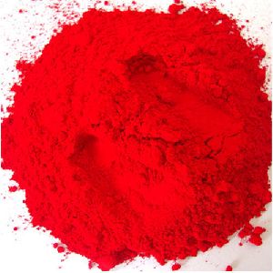 Solvent Dyes Red 23