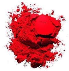 Pigment Red 3