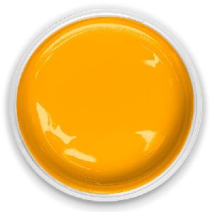 Pigment Yellow 1 Fine Paste