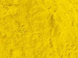 Pigment Yellow 154 High Performance Pigment