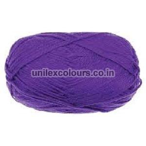 17 Violet Acid Dye