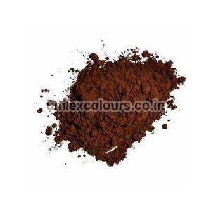 Brown HT Synthetic Food Color