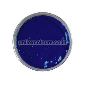 Pigment Blue 15:0 Fine Paste