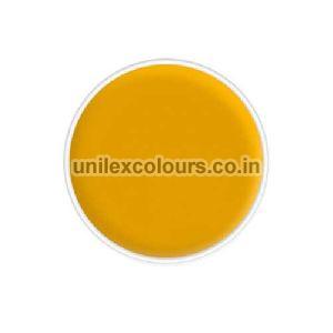 Pigment Yellow 74 Fine Paste