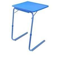 Multi Function Table