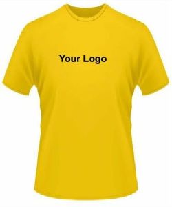 Promotional T Shirt