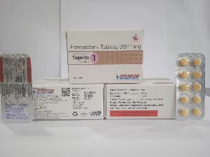 Topnite 1 Tablets