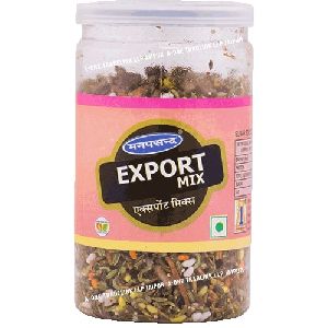 Export Mix Mukhwas