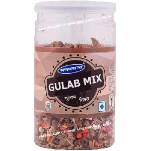 Gulab Mix Mukhwas