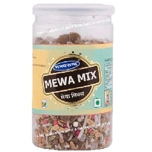 Mewa Mix Special Mukhwas