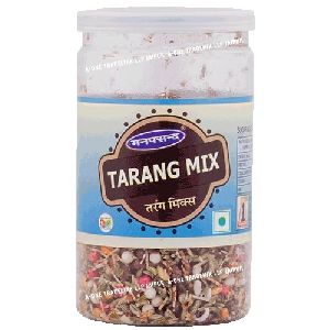 Tarang Mix Mukhwas