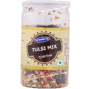 Tulsi Mix Mukhwas