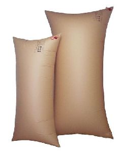 Air Inflatable Dunnage Bag
