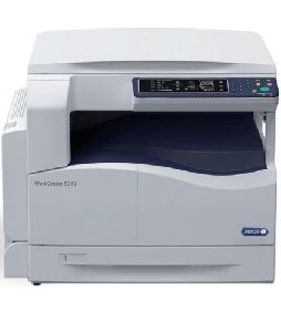 Xerox Multifunction Printer