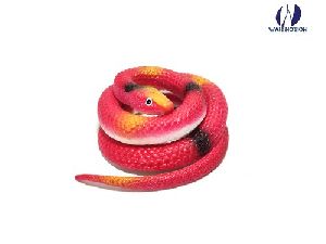 Cobra Snake Toy