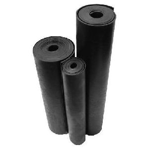 Cold Insulation Material