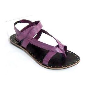 MIX COLOUR LYCRA Flip Flops Slippers, Size: 6 To 10 at Rs 160/pair in Agra