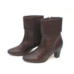 Ladies Stylish Boots