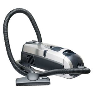 Household Vacuum Cleaner
