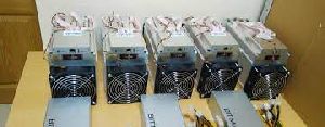 New Bitmain Antminer S17 For sale