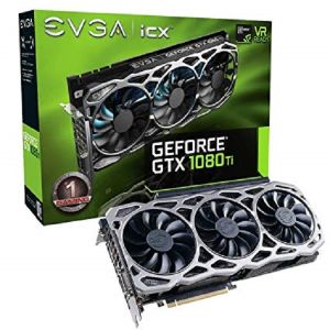 GAMING GeForce RTX 2080 Ti ZT-T20810D-10P 11GB GDDR6 DP/USB Video Card 352-bit Graphics Card