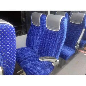 Bus Seat Cover