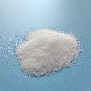 Polyacrylamide Polymer