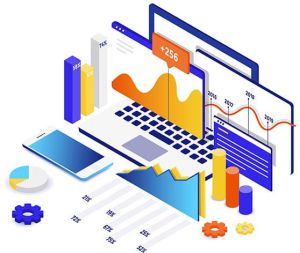 HIRE REACTJS DEVELOPERS