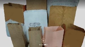Surya Paper Products  Paper Bags Manufacturers  Suppliers in Nagpur