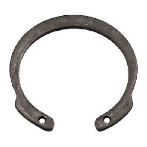 Carbon Steel Circlips