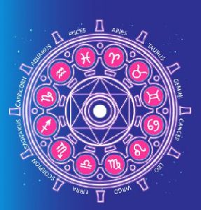 Astrologer in Bangalore &amp;ndash;Srisaibalajiastrocentre.in
