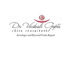 Astrology consultant India