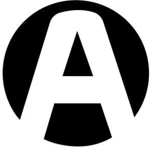 Best IoT App Developers and IoT App Development Company Is Apparrant.