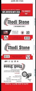 INODI STONE