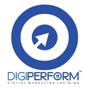 Digiperform - Digital Marketing Course in Delhi, Connaught Place