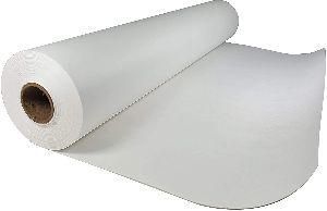 White Kraft Paper Rolls