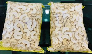 Cashewnuts