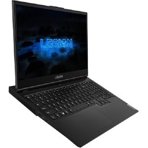 Lenovo 15.6&amp;quot; Legion 5 Gaming Laptop