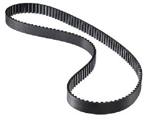 Timing Tooth Belt