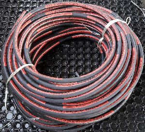 Tractor Trolley Hose