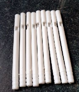 Lollipop Whistle Sticks