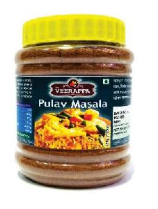 Pulao Masala Powder